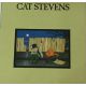 Cat Stevens ‎– Teaser And The Firecat