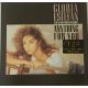 Gloria Estefan And Miami Sound Machine* ‎– Anything For You