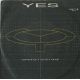 Yes ‎– Owner Of A Lonely Heart