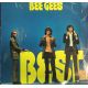 Bee Gees ‎– Best 2LP