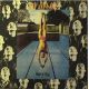 Def Leppard - High 'N' Dry