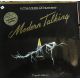 Modern Talking ‎– In The Middle Of Nowhere - The 4th Album