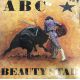 ABC ‎– Beauty Stab