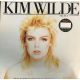 Kim Wilde ‎– Select