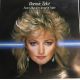 Bonnie Tyler ‎– Faster Than The Speed Of Night