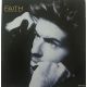 George Michael ‎– Faith