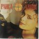 Paula Abdul ‎– Knocked Out