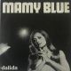 Dalida ‎– Mamy Blue