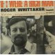 Roger Whittaker ‎– If I Were A Rich Man