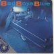 Bad Boys Blue ‎– Bad Boys Blue