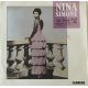 Nina Simone ‎– My Baby Just Cares For Me
