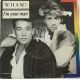 Wham! ‎– I'm Your Man