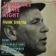 Frank Sinatra ‎– Strangers In The Night