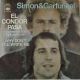 Simon And Garfunkel* ‎– El Condor Pasa