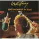 Whitney Houston ‎– One Moment In Time