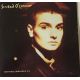 Sinéad O'Connor ‎– Nothing Compares 2 U