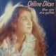 Céline Dion ‎– Mon Ami M'a Quittée