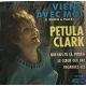 Petula Clark ‎– Viens Avec Moi (I Know A Place)