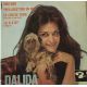 Dalida ‎– Ding Ding