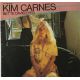 Kim Carnes ‎– Bette Davis Eyes