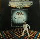 Saturday Night Fever (The Original Movie Sound Track) 2lp