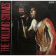 The Rolling Stones ‎– The Rolling Stones