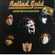 The Rolling Stones ‎– Rolled Gold - The Very Best Of The Rolling Stones 2lp