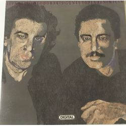 Zülfü Livaneli, Mikis Theodorakis ‎– Güneş Topla Benim İçin Plak