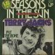 Terry Jacks ‎– Seasons In The Sun