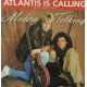 Modern Talking ‎– Atlantis Is Calling (S.O.S. For Love)