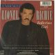 Lionel Richie ‎– Ballerina Girl