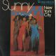 Boney M. ‎– Sunny