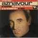 Charles Aznavour ‎– Et Pourtant