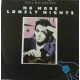 Paul McCartney ‎– No More Lonely Nights (Ballad) / No More Lonely Nights (Playout Version)