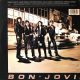 Bon Jovi - Bon Jovi