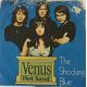 The Shocking Blue* ‎– Venus