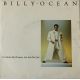 Billy Ocean ‎– Get Outta My Dreams, Get Into My Car