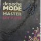 Depeche Mode ‎– Master And Servant