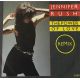 Jennifer Rush ‎– The Power Of Love (Remix)