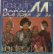 Boney M. ‎– Rasputin / Painter Man