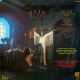 Ozzy Osbourne ‎– Diary Of A Madman
