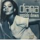 Diana Ross ‎– Upside Down