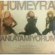 Hümeyra ‎– Anlatamıyorum (imzalı)