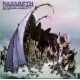 Nazareth - Hair Of The Dog