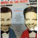 Wynonie Harris / Roy Brown ‎– Battle Of The Blues, Volume 2