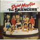 Dean Martin ‎– As Matt Helm Sings Songs From "The Silencers"