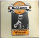 Buck Clayton ‎– The Golden Days Of Jazz 2 lp