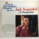 Jack Teagarden ‎– 'S Wonderful