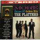The Platters ‎– More Encore Of Golden Hits 2lp