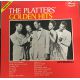 The Platters ‎– The Platters' Golden Hits